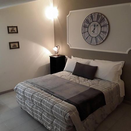 Suite Luna Bianca Assisi Exteriör bild